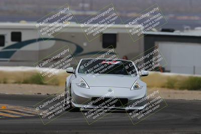 media/Mar-19-2023-Speed Ventures (Sun) [[20cf5f9ff9]]/2-Orange Group/Session 2 (Turn 2)/